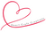 Heart Craft Creations – Home